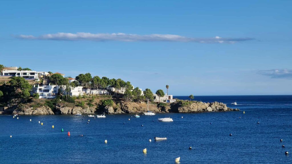 Jak si spolehlivě dobít baterky? Vyrazte v září na dovču