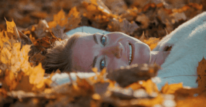 Jak mít svěží pleť i v sychravých dnech