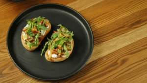 Podzim na talíři: 5+1 recept z lokálních surovin, které zahřejí tělo i duši