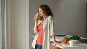 Lepší než detox: jak podpořit játra doopravdy (a bez extrémů)